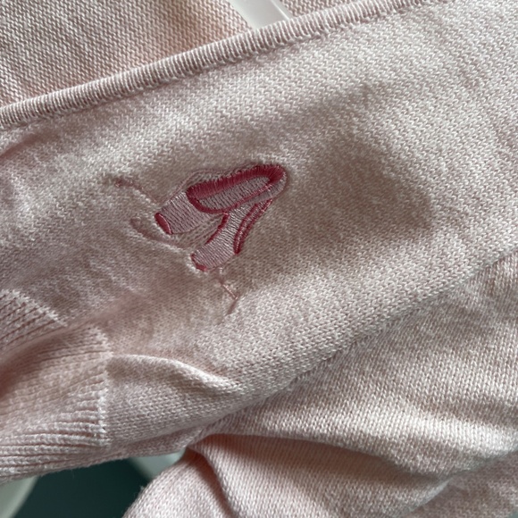 Repetto cardigan - Picture 2 of 4